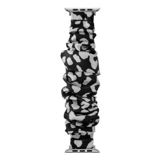 Pop Loop For Apple Watch 41/40/38Mm - Mono